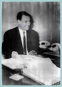 [0001]Dean-Handasa 1967-72