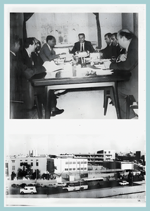 [0014]Dean-Handasa 1967-72