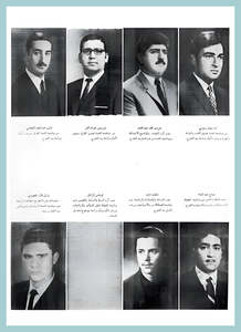 [0025]Fourth Year - E