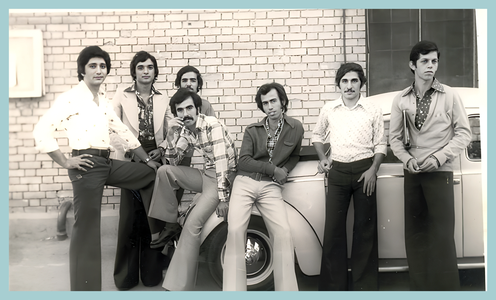 [02] Nazar Alhassani