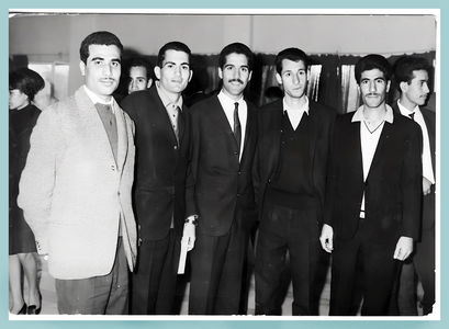 10-Baghdad-University-Engineering-Salman-Alani.