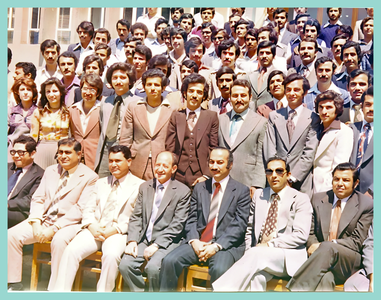 [12] Nazar Alhassani