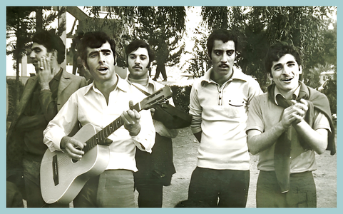 [13] Nazar Alhassani