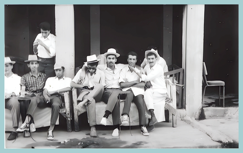 14-Abdul Atheem Alhajaj - Petroleum Engineering