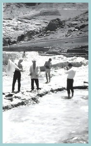 35-Abdul Atheem Alhajaj - Petroleum Engineering