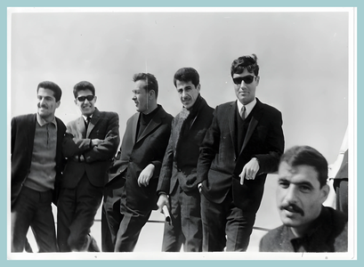 15-Baghdad-University-Engineering-Salman-Alani.