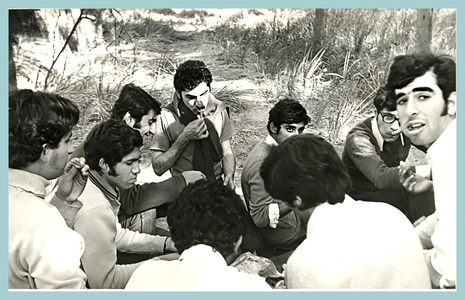 [15] Nazar Alhassani