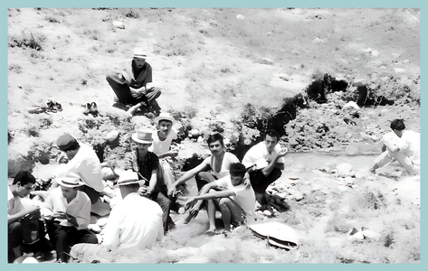 16-Abdul Atheem Alhajaj - Petroleum Engineering