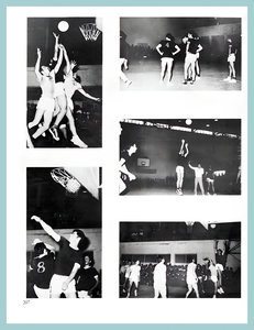 16-Baghdad-University-Sport-1967-1972