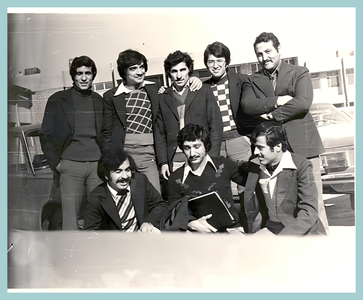 [17] Nazar Alhassani