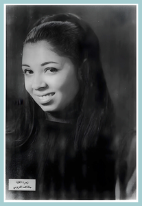 [02] جالة محمد المخزومي