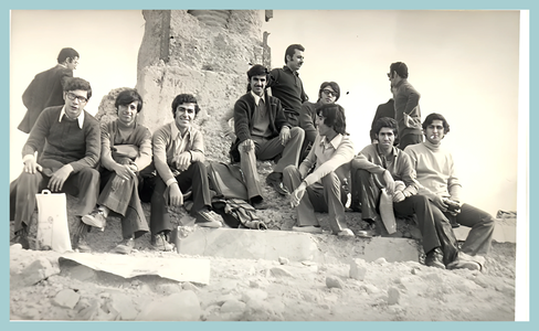 [20] Nazar Alhassani