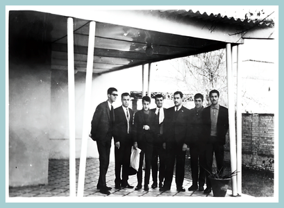 22-Baghdad-University-Engineering-Salman-Alani.