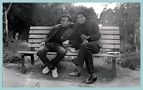 23-Abdul Atheem Alhajaj - Petroleum Engineering