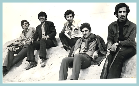 [27] Nazar Alhassani