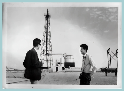 47-Baghdad-University-Engineering-Salman-Alani.