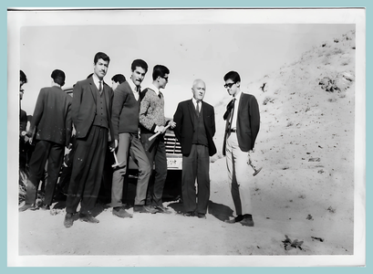 48-Baghdad-University-Engineering-Salman-Alani.