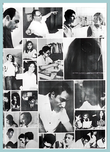 71-University-Life-Engineering-1967-72