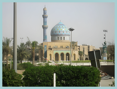 Baghdad-02