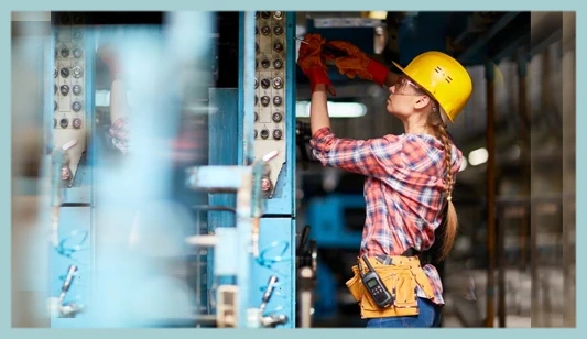 electrical-1970-1971