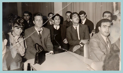 Salah-Alkirwi-1967-1972