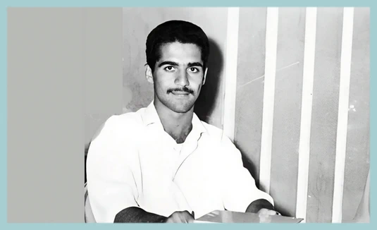 salman-alani-1967-1972